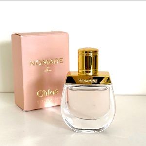 COPY - Chloé Nomade mini